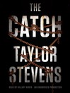 Cover image for The Catch